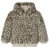 Name It Winterjacke - Silver Mink | Kinder -Name it Verkäufe 11642e8d54d0463e8a18f6bf70918042