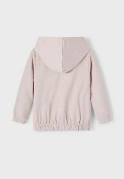 Name It Kapuzenpullover - Violet Ice | Kinder 10 Name It Kapuzenpullover - Violet Ice | Kinder -Name it Verkäufe 118476c6df3b420d82ec56f8dcd86e17
