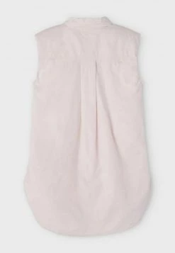 Name It Blusenkleid - Light Lilac | Kinder -Name it Verkäufe 11880e93f5fa442d988d5921c8b5e8ce