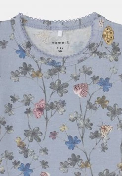 Name It NBFBARBERA SET - Leggings - Hosen - Heather | Kinder 7 Name It NBFBARBERA SET - Leggings - Hosen - Heather | Kinder -Name it Verkäufe 11a6955af8f04637b812e85168e94e1d