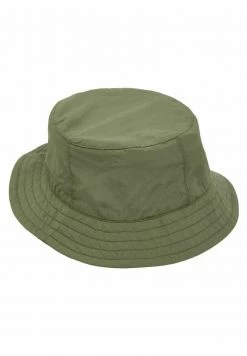 Name It Kinder FISCHER - Hut - Olive Night