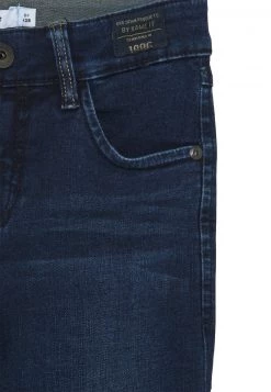 Name It Kinder NKMSILAS TOGO 86 PANT - Jeans Straight Leg - Dark Blue Denim -Name it Verkäufe 11f2542782094e33ae3de6c101d5b603