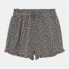 Name It Kinder NKFFINNE - Shorts - Vintage Indigo -Name it Verkäufe 11ff0fa1846645e79fcb6c88e7ccd72f