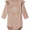 Name It Kinder Body - Antler