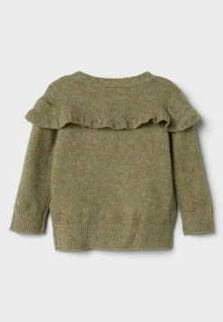 Name It Kinder Strickpullover - Overland Trek 6 Name It Kinder Strickpullover - Overland Trek -Name it Verkäufe 123867da20c34fc094e5f1bb9ddbfc56