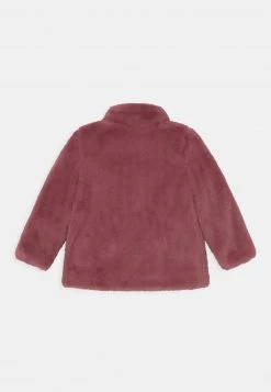 Name It Kinder NMFMALSI CAMP - Winterjacke - Deco Rose -Name it Verkäufe 12428bb4739a4d3fb27510036dcb5a1d
