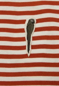 Name It NKFBASTE - T-Shirt Print - Dark Navy | Unisex 9 Name It NKFBASTE - T-Shirt Print - Dark Navy | Unisex -Name it Verkäufe 12573012d5114689b5ed77715a3f21e8