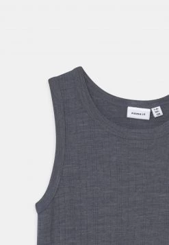 Name It Kinder NKMWANG - Top - Ombre Blue 7 Name It Kinder NKMWANG - Top - Ombre Blue -Name it Verkäufe 127758ed973f485cb67accdffe0255db