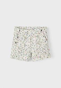 Name It Kinder IDA - Shorts - Violet Ice -Name it Verkäufe 1287ff2881ed44c2a67e6f07b3bfa060