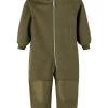 Name It Kinder Regenanzug - Olive Night -Name it Verkäufe 129f9d83dc3f46b99fbafba034e560d1