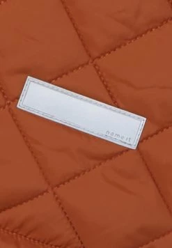 Name It Kinder NKMMANEL CAMP - Übergangsjacke - Bombay Brown 9 Name It Kinder NKMMANEL CAMP - Übergangsjacke - Bombay Brown -Name it Verkäufe 12a040a0f2eb427aa893708d24dc9b58