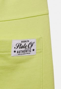 Name It NKMVERMO LONG - Shorts - Sunny Lime | Kinder 7 Name It NKMVERMO LONG - Shorts - Sunny Lime | Kinder -Name it Verkäufe 12a8bca477e948cba520950c1808e12f