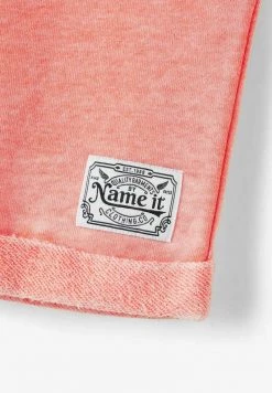 Name It Shorts - Melon | Kinder 7 Name It Shorts - Melon | Kinder -Name it Verkäufe 12e59bb357724f4d93373284c2c87d2e