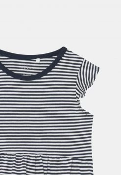 Name It Kinder NMFVINANNA DRESS 2 PACK - Jerseykleid - Watermelon 9 Name It Kinder NMFVINANNA DRESS 2 PACK - Jerseykleid - Watermelon -Name it Verkäufe 12f308e856174b7eb55b75589fd4c88a