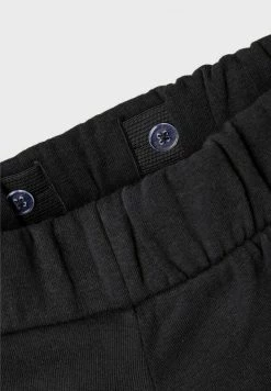 Name It Kinder Jogginghose - Dark Navy 11 Name It Kinder Jogginghose - Dark Navy -Name it Verkäufe 12ffa92cbe224289bddbf6ce482ced32