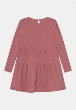 Name It Kinder NKFVIVALDI DRESS 2 PACK - Jerseykleid - Deco Rose 7 Name It Kinder NKFVIVALDI DRESS 2 PACK - Jerseykleid - Deco Rose -Name it Verkäufe 132328743c454c169dcf37a77b732aea