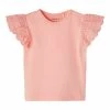 Name It Kinder DIVA - T-Shirt Print - Apricot Blush