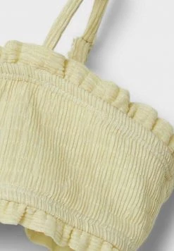 Name It Kinder ZILIPPA - Bikini - Double Cream -Name it Verkäufe 1327d2d447dd45789779c9e5cd259fc3