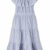 Name It Kinder STUFEN LOOK - Freizeitkleid - Wild Wind 2 Name It Kinder STUFEN LOOK - Freizeitkleid - Wild Wind -Name it Verkäufe 132f0a4855e446d7830aa56439e91a9f