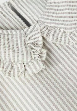 Name It Freizeitkleid - Antler | Kinder -Name it Verkäufe 132fa0c71349496092a29cec3c9577ef