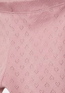 Name It NMFJACCE BIKER - Shorts - Lilas | Kinder -Name it Verkäufe 13353792b6d447cd8d4647891fca2dcf