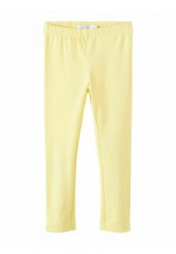 Name It DAVINA - Jogginghose - Double Cream | Kinder