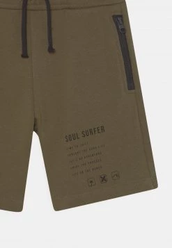 Name It NKMJANUSO - Shorts - Olive Night | Kinder -Name it Verkäufe 1349727dafff42bda6b959b488d96277