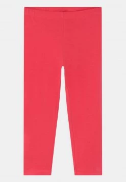 Name It Kinder NKFVIVIAN SOLID CAPRI 3 PACK - Shorts - Lilas -Name it Verkäufe 1349a5b4b6d24f2ab313a3e03d9d8b92