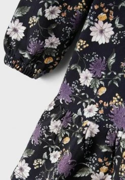 Name It Kinder Freizeitkleid - Dark Sapphire 9 Name It Kinder Freizeitkleid - Dark Sapphire -Name it Verkäufe 1350704bd7b6439db1fb168c5c2df343