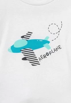 Name It NBMMARINUS SET - Stoffhose - Bright White | Kinder 9 Name It NBMMARINUS SET - Stoffhose - Bright White | Kinder -Name it Verkäufe 135bf00f45f94b59a11878e7ffcb9d20