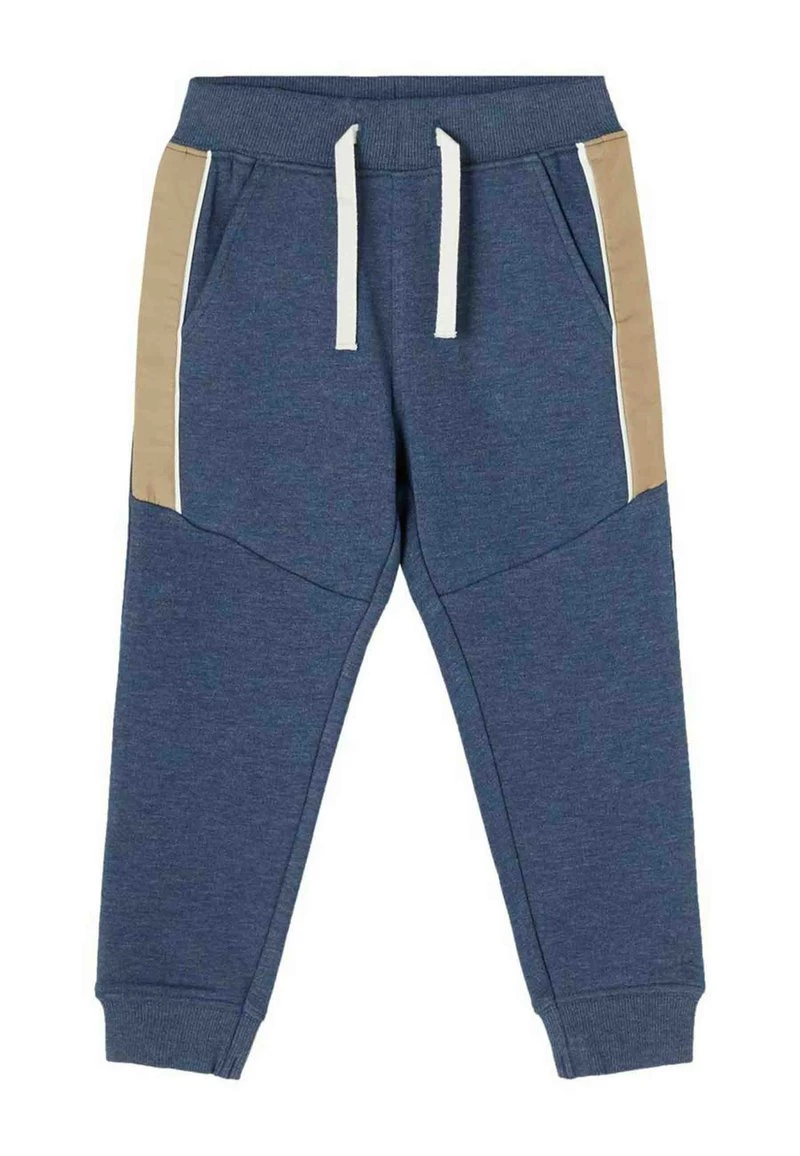 Name It Kinder Jogginghose - Titan 3 Name It Kinder Jogginghose - Titan