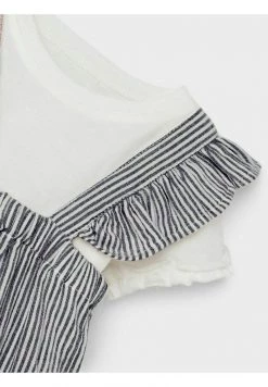 Name It Kinder SILLE - Hut - Dark Sapphire -Name it Verkäufe 13a8f9fdb395456391635d4206e764f1