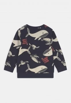 Name it Verkäufe -Name it Verkäufe 13beac170323428582f6ea3ae6436ac6