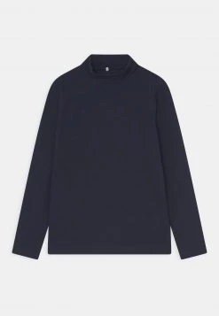 Name It NKNVITO TURTLE 3 PACK UNISEX - Langarmshirt - Dark Sapphire -Name it Verkäufe 13e1e54cb5ed46238835c194fd4c31bd