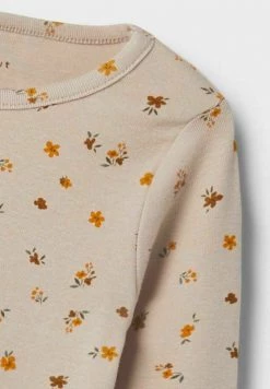 Name It Kinder Langarmshirt - Mushroom -Name it Verkäufe 13e493e2fd54498b8e868bde18b3fb1d