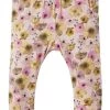 Name It Kinder Leggings - Hosen - Violet Ice -Name it Verkäufe 13e7f09b4bdc4357a26a12622afbf367
