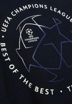 Name It Kinder LANGEN ÄRMELN - Langarmshirt - Dark Sapphire 9 Name It Kinder LANGEN ÄRMELN - Langarmshirt - Dark Sapphire -Name it Verkäufe 1410cd5d401c40b79058bed359bfa80c