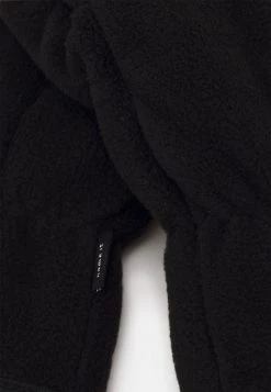 Name It NKNMAR SET UNISEX - Schlauchschal - Black -Name it Verkäufe 1423bb862e1141e096925ce482f2a08e