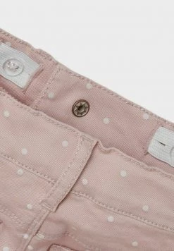 Name It Kinder PÜNKTCHEN - Jeans Shorts - Violet Ice 11 Name It Kinder PÜNKTCHEN - Jeans Shorts - Violet Ice -Name it Verkäufe 14464d3af0f240d5a4722be7416e0fba