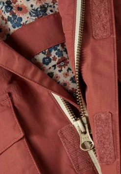 Name It Kinder Outdoorjacke - Apple Butter 12 Name It Kinder Outdoorjacke - Apple Butter -Name it Verkäufe 1466f33e74af43aaa11dc8f1d6785553