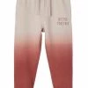 Name It Unisex BETTER TOGETHER - Jogginghose - Apple Butter