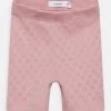 Name It NMFJACCE BIKER - Shorts - Lilas | Kinder