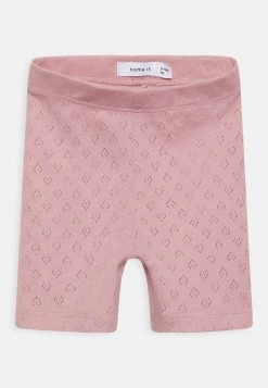 Name It NMFJACCE BIKER - Shorts - Lilas | Kinder