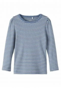 Name It Langarmshirt - Wild Wind | Kinder