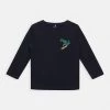Name It Kinder NMMBIS TOP - Langarmshirt - Dark Sapphire 2 Name It Kinder NMMBIS TOP - Langarmshirt - Dark Sapphire -Name it Verkäufe 14c80f97557b42099b1dd04e98082040