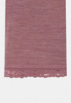 Name It Kinder Leggings - Hosen - Nostalgia Rose -Name it Verkäufe 14d6b5b357464778a9ddc000bb4ca7cb