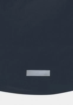 Name It Kinder NMMMATT - Wintermantel - Dark Sapphire -Name it Verkäufe 14ebc56ce67745e1979c18e4de9a641a