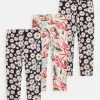 Name It Kinder NKFVIVIAN CAPRI 2 PACK - Leggings - Hosen - Multi Coloured -Name it Verkäufe 14f52d29591d4d79b4382012b4e77605