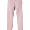 Name It Kinder BASIC - Jogginghose - Mauveshadows -Name it Verkäufe 15113656bfd8486a912867c47eab8981