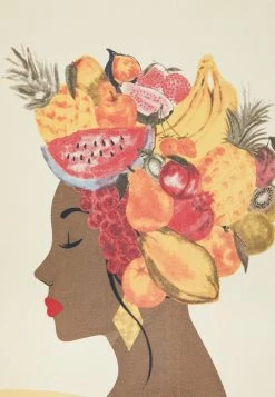 Name It Kinder NKFJIMETTE TOP BOX - T-Shirt Print - Golden Haze 7 Name It Kinder NKFJIMETTE TOP BOX - T-Shirt Print - Golden Haze -Name it Verkäufe 1512a20cd8d1400383212ca7e86536eb